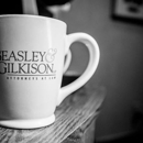 Beasley & Gilkison LLP - Estate Planning Attorneys