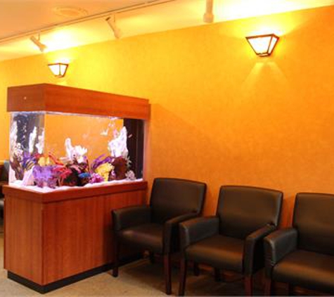 Redmond Town Dental - Redmond, WA