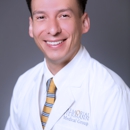 Jose Chavez MD - Physicians & Surgeons