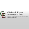Givler & Evers gallery