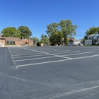 Asphalt Restoration & Construction Inc
