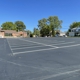 Asphalt Restoration & Construction Inc