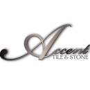 Accent Tile & Stone - Tile-Contractors & Dealers