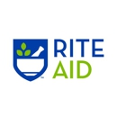 Rite Aid - Closed - Cosmetics & Perfumes
