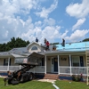 Delaware Exteriors gallery