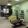 Wanken Family Chiropractic gallery