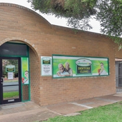 Gallery Image Number 5