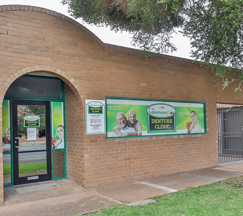 DentureRus - Mildura, VIC
