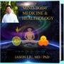 All-In-One Energy Therapy TM - Mind-Body Science Institute