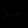 Felina Steak South Orange gallery
