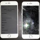 Cellutionz Cell Phone & Laptop Repair - Mobile Home Repair & Service