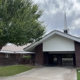 The Church of Jesus Christ of Latter-day Saints