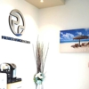 Premier Orthodontics gallery