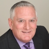 Edward Jones-Financial Advisor: Gary D Freeman gallery