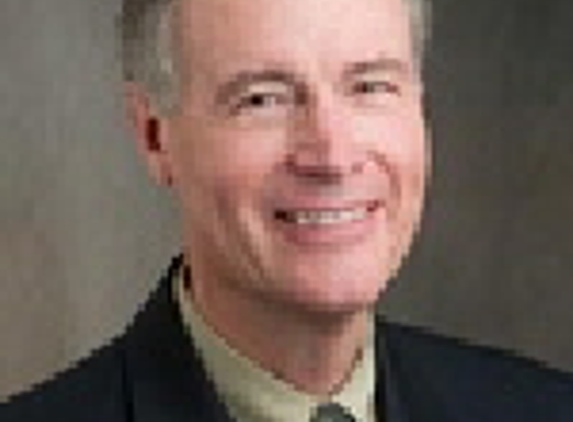Dr. James Richard Boatright, MD - Charlotte, NC