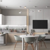 Jennifer's Personal & Cleaning Services gallery