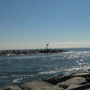 Point Pleasant Beach - Point Pleasant Beach, NJ