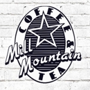 Mill Mountain Coffee & Tea - Coffee Shops
