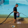Bright Blue Pros Pool Cleaners gallery
