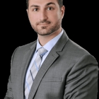Law Offices of Ali Komaili