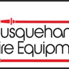 Susquehanna Fire Equipment Co
