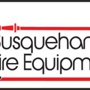 Susquehanna Fire Equipment Co