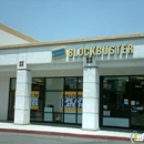 Blockbuster - Video Rental & Sales