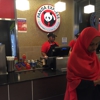 Panda Express gallery