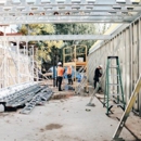 Arkon Builders - General Contractors