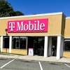 T-Mobile gallery