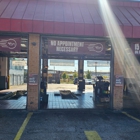 Jiffy Lube Oil Change