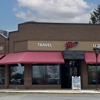 AAA Minneapolis - Eden Prairie gallery