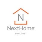 NextHome Suncoast