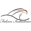 Falcon Industries gallery