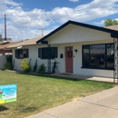 Desert King Windows - Windows-Repair, Replacement & Installation