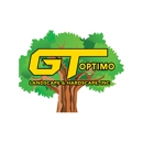 GT Optimo Construction & Tree Service - Nurseries-Plants & Trees