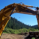 Golden Girl Mining Co - Mining Companies