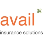 Avail Insurance Solutions