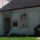 Knoll Michael DDS MD Inc - Dentists