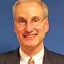 Dr. Scotty Roy Hermann, MD