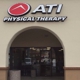 ATI Physical Therapy