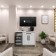 Miami Center for Dermatology
