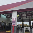 Jiffy Lube Oil Change - Automobile Parts & Supplies