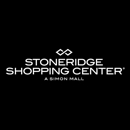 Stoneridge Shopping Center - Shopping Centers & Malls