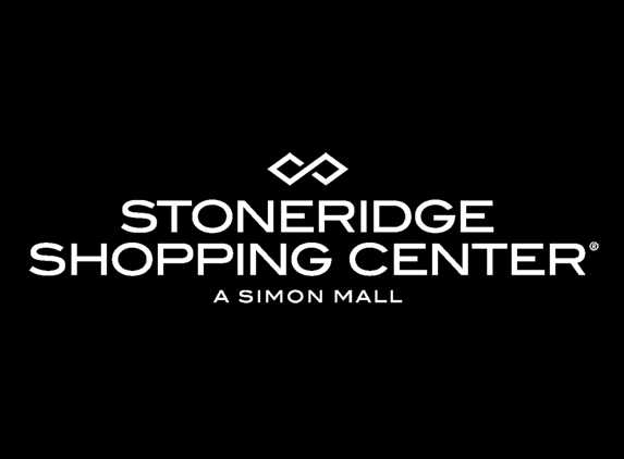 Stoneridge Shopping Center - Pleasanton, CA