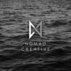 Nomad Creative Services gallery