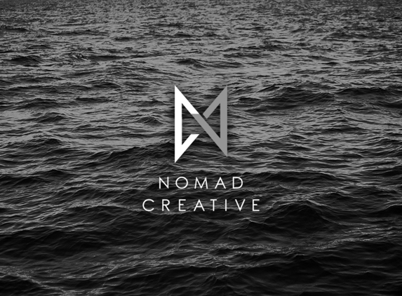 Nomad Creative Services - Miami Beach, FL