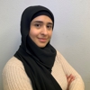 Nadine El Ghazzawi - Intuit TurboTax Verified Pro gallery