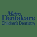 Metro Dentalcare – Children's Dentistry Burnsville - Dentists