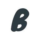 Bell Embroidery & Alterations & Tuxedo Rentals & Cleaners - Clothing Stores